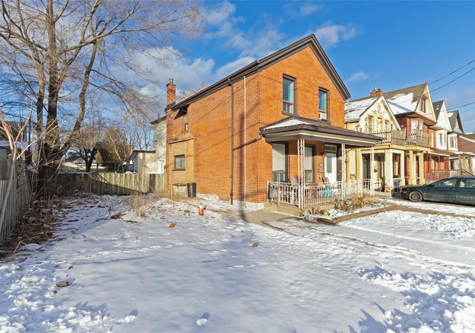 182-cannon-street-w-hamilton-ontario-h4096567