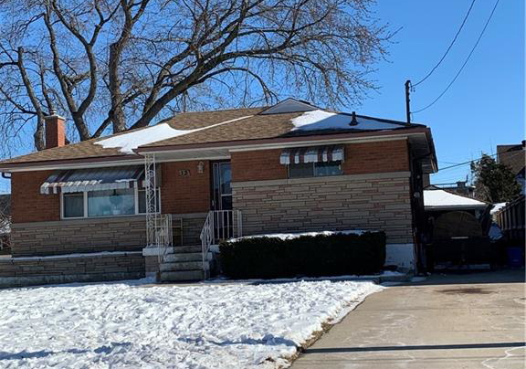 15-athens-street-hamilton-ontario-h4097130