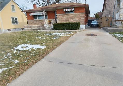 15-athens-street-hamilton-ontario-h4097130