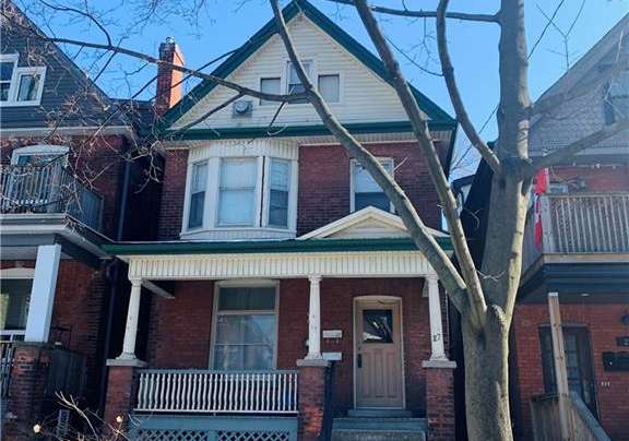 27-strathcona-avenue-s-hamilton-ontario-h4097782