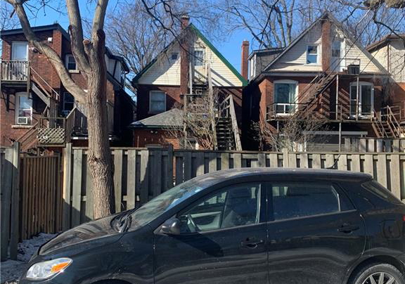 27-strathcona-avenue-s-hamilton-ontario-h4097782