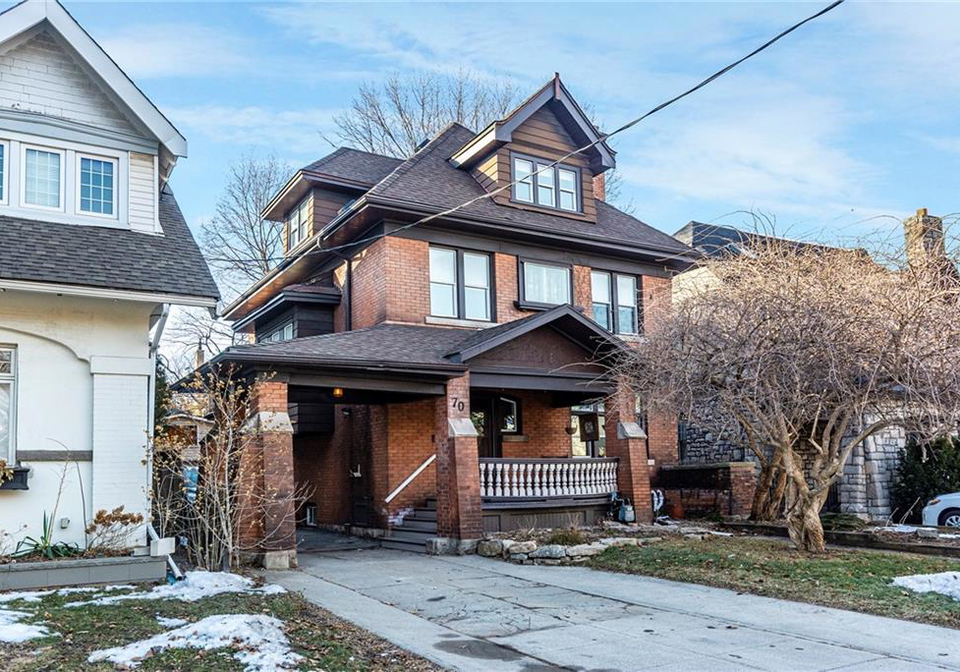 70-st-clair-avenue-hamilton-ontario-h4099743