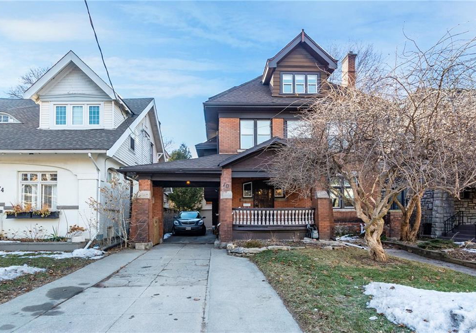 70-st-clair-avenue-hamilton-ontario-h4099743