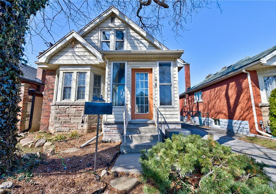 46-cameron-avenue-s-hamilton-ontario-h4099816