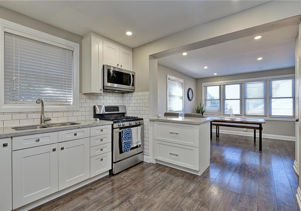 46-cameron-avenue-s-hamilton-ontario-h4099816