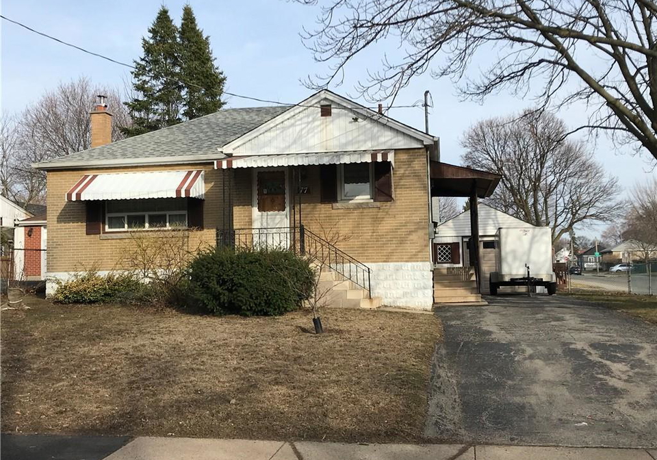 77-west-4th-street-hamilton-ontario-h4101605