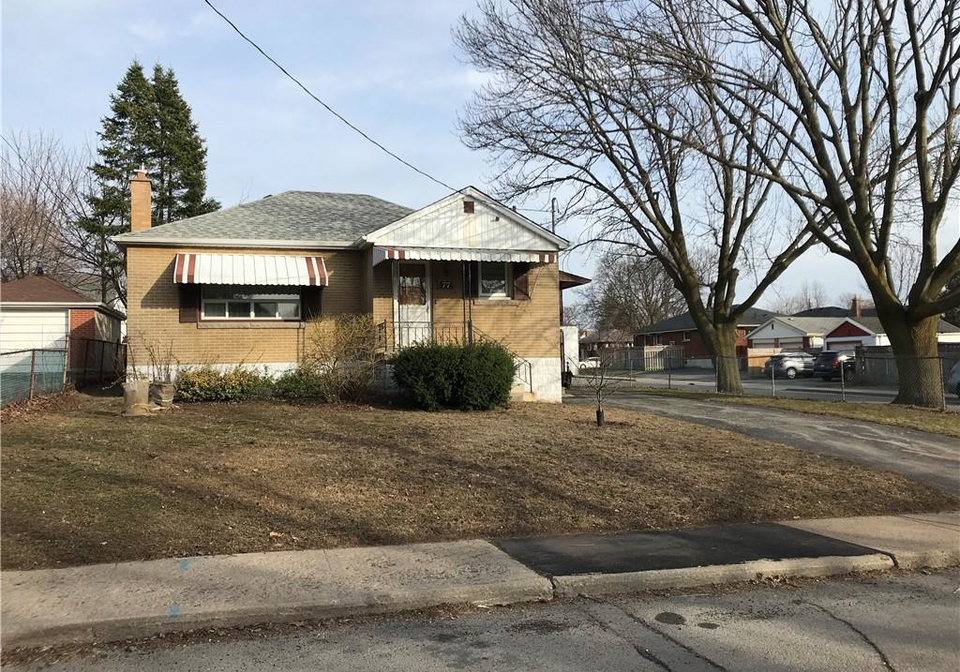 77-west-4th-street-hamilton-ontario-h4101605