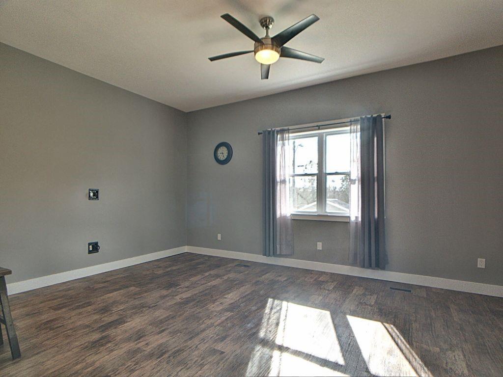 147 River Road , Feversham