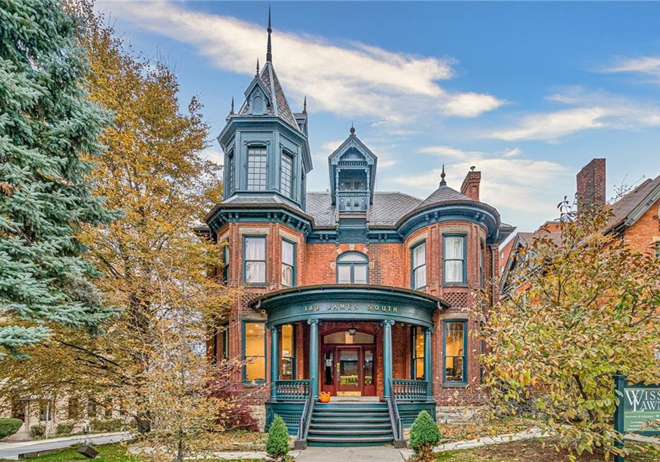 183-james-street-s-hamilton-ontario-h4104519