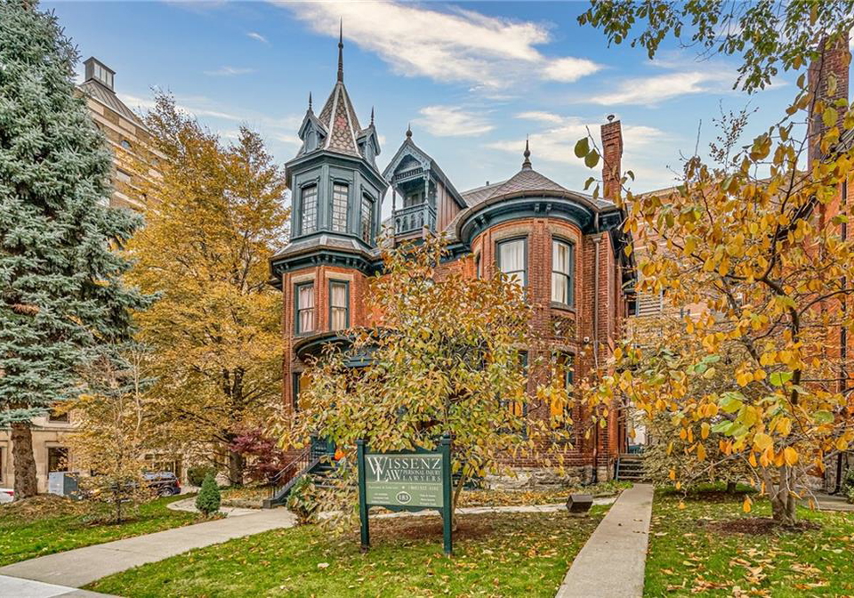 183-james-street-s-hamilton-ontario-h4104519