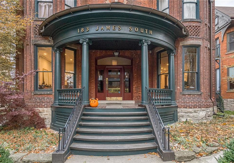 183-james-street-s-hamilton-ontario-h4104519