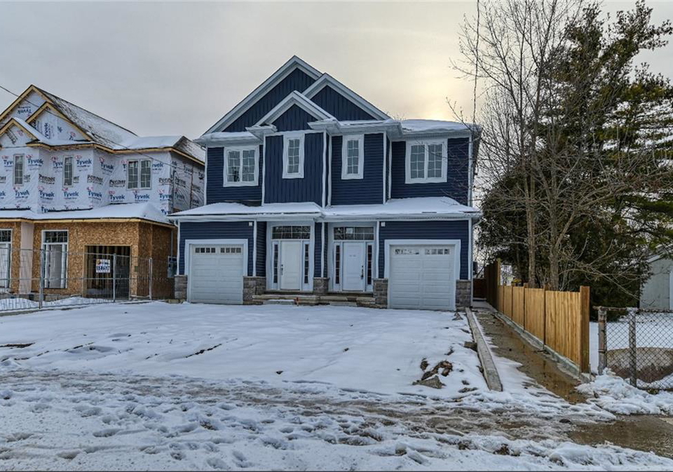 10a-lloyd-street-st-catharines-ontario-h4105350