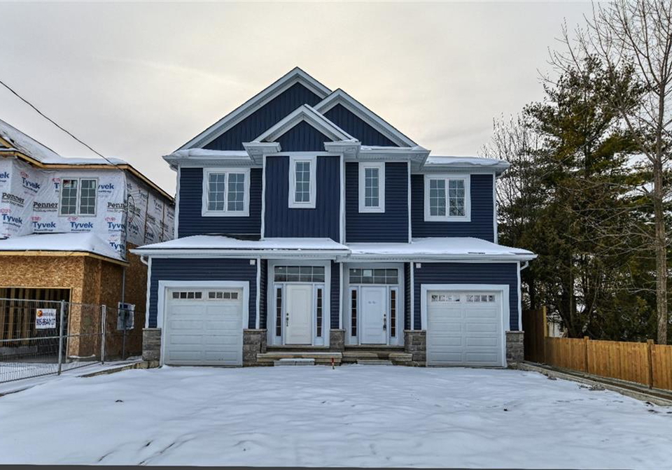 10a-lloyd-street-st-catharines-ontario-h4105350