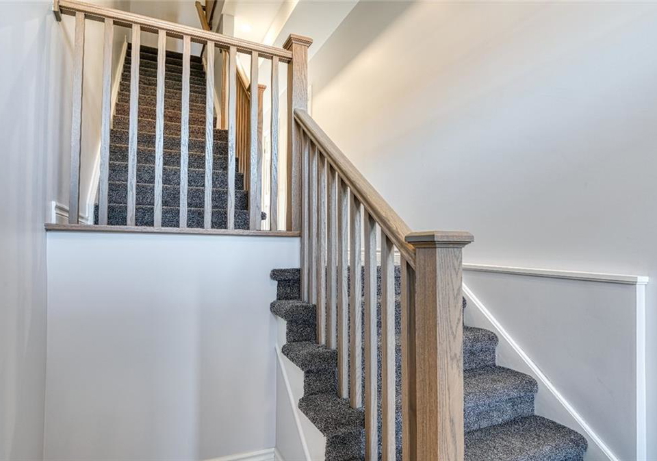 10a-lloyd-street-st-catharines-ontario-h4105350
