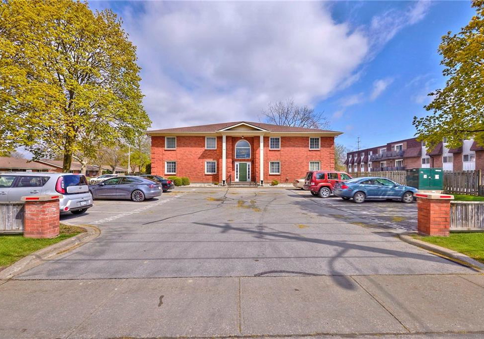 6381-dunn-street-niagara-falls-ontario-h4105555