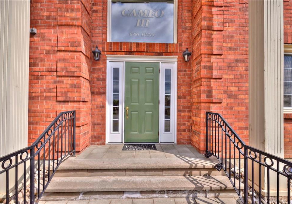6381-dunn-street-niagara-falls-ontario-h4105555