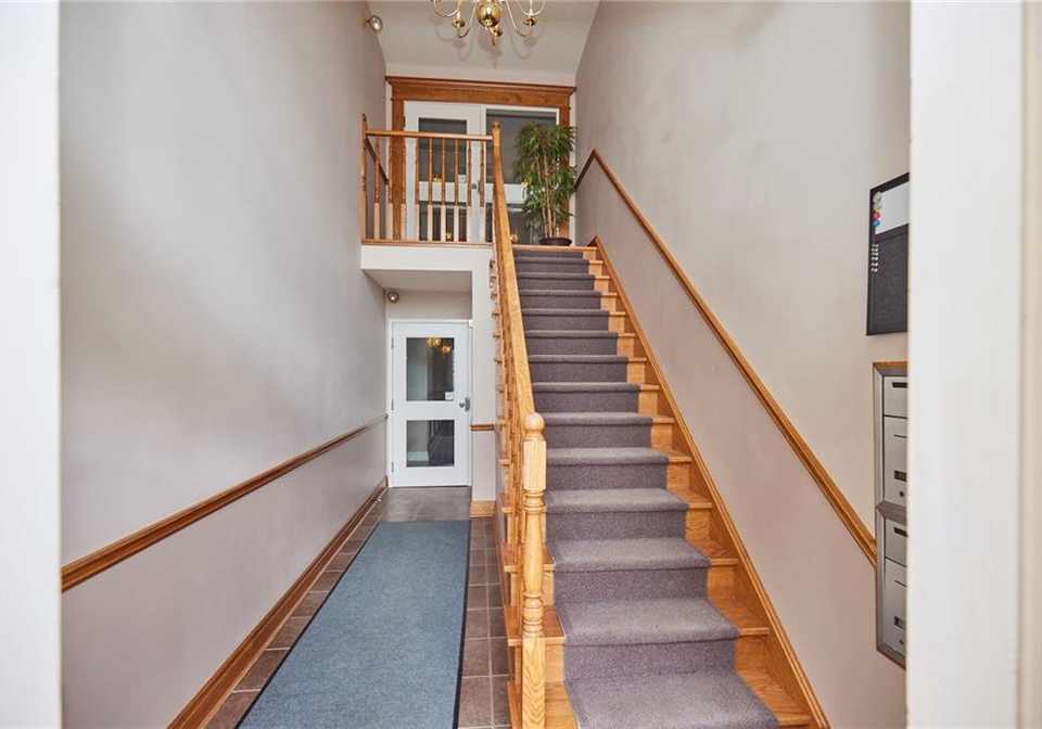 6381-dunn-street-niagara-falls-ontario-h4105555