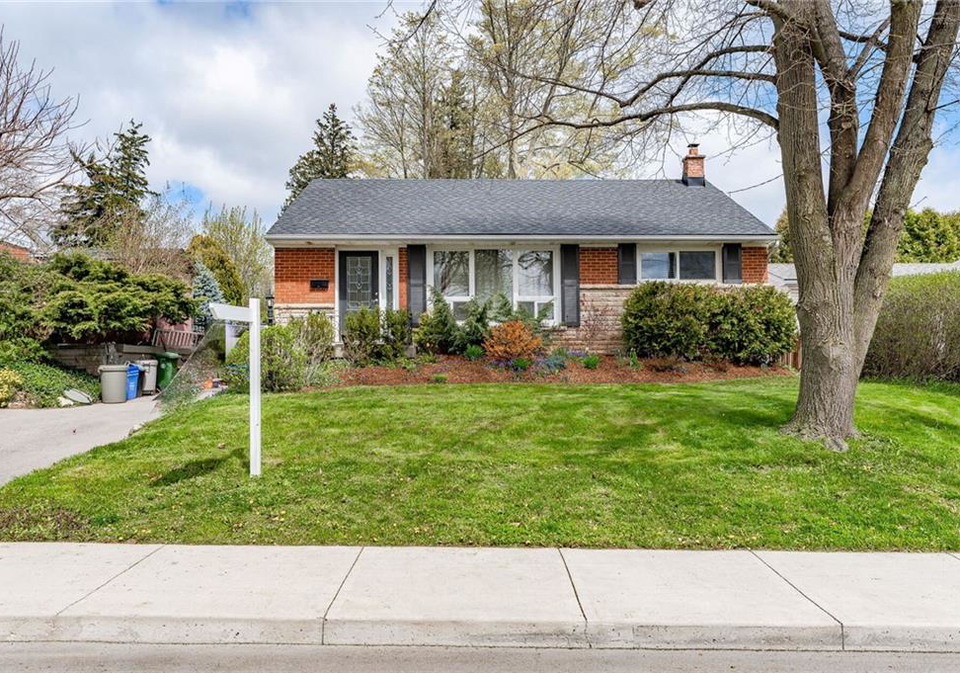 6-dunning-court-dundas-ontario-h4105807