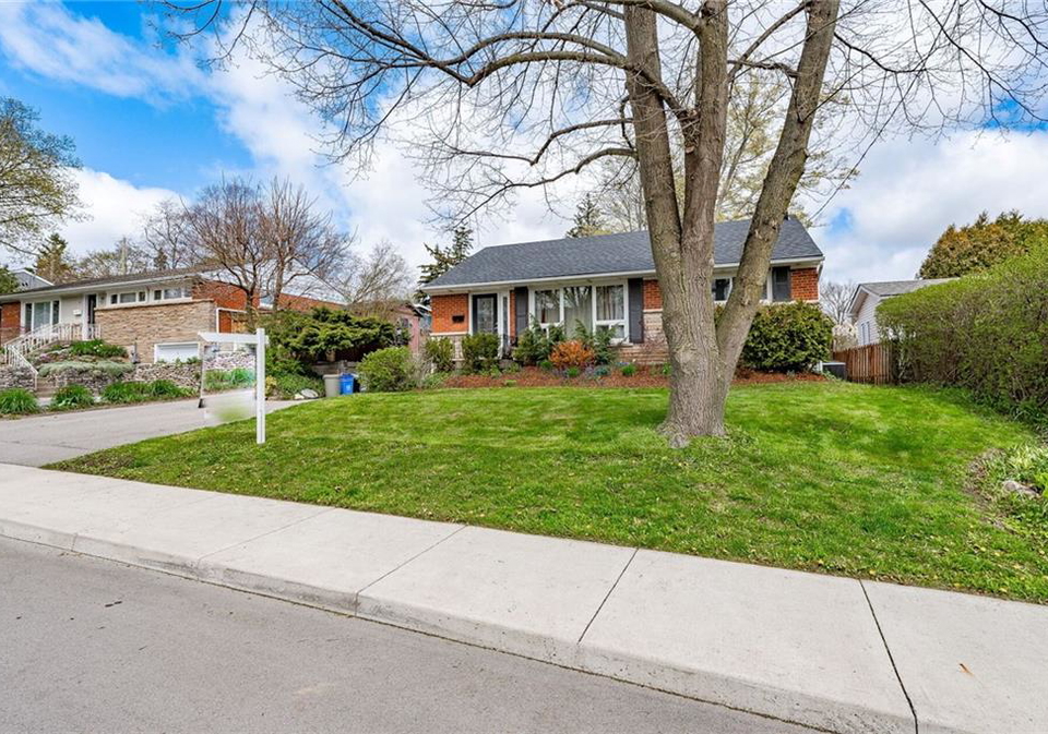 6-dunning-court-dundas-ontario-h4105807
