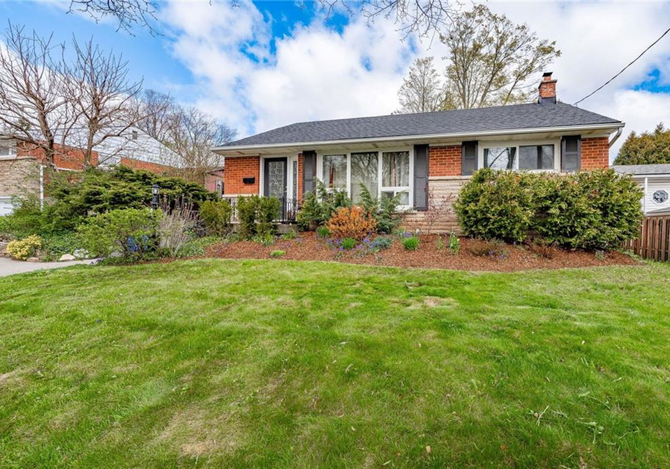 6-dunning-court-dundas-ontario-h4105807