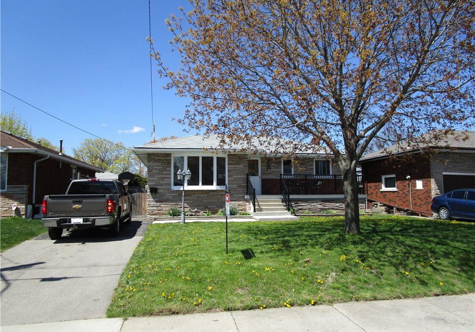 36-cloke-court-hamilton-ontario-h4106117