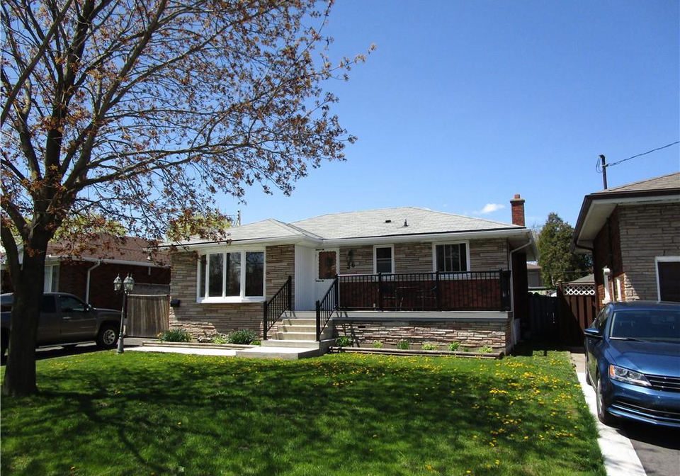 36-cloke-court-hamilton-ontario-h4106117