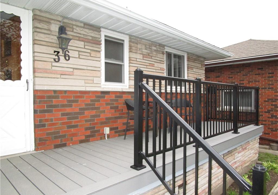 36-cloke-court-hamilton-ontario-h4106117