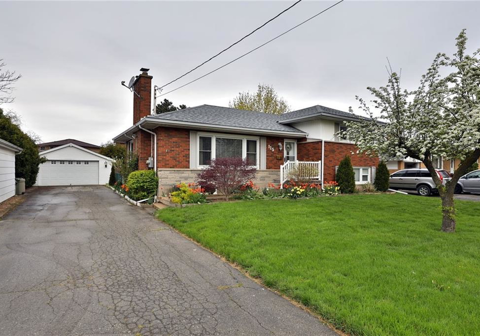 115-green-road-stoney-creek-ontario-h4106427