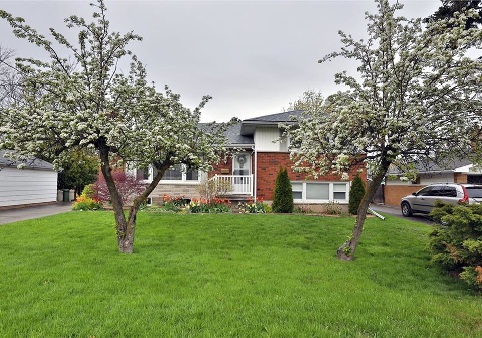 115-green-road-stoney-creek-ontario-h4106427