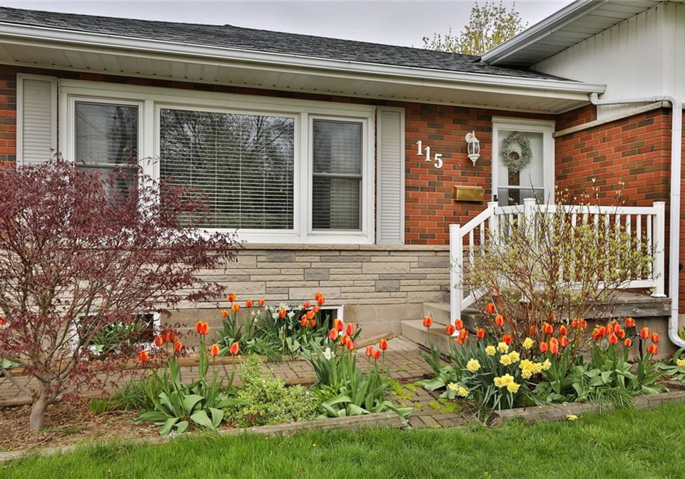 115-green-road-stoney-creek-ontario-h4106427