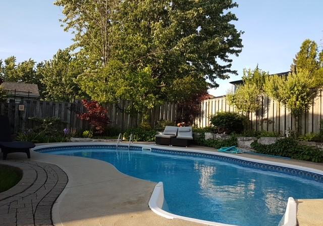 11-yorkdale-crescent-stoney-creek-ontario-h4107104