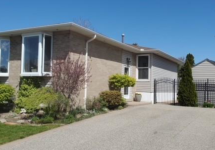 11-yorkdale-crescent-stoney-creek-ontario-h4107104