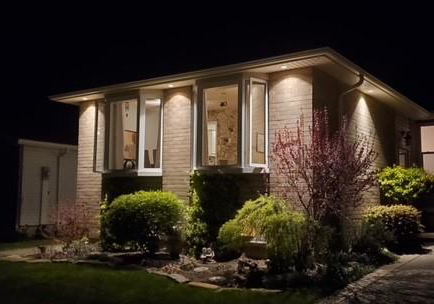 11-yorkdale-crescent-stoney-creek-ontario-h4107104