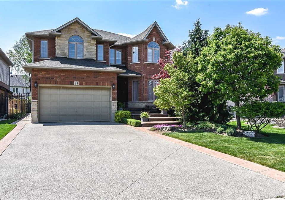 88-lowinger-avenue-ancaster-ontario-h4107280