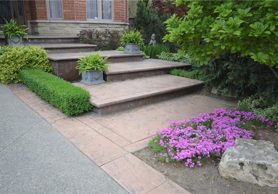 88-lowinger-avenue-ancaster-ontario-h4107280