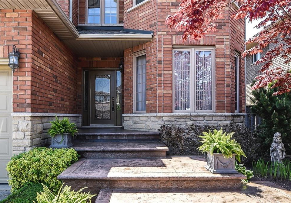 88-lowinger-avenue-ancaster-ontario-h4107280