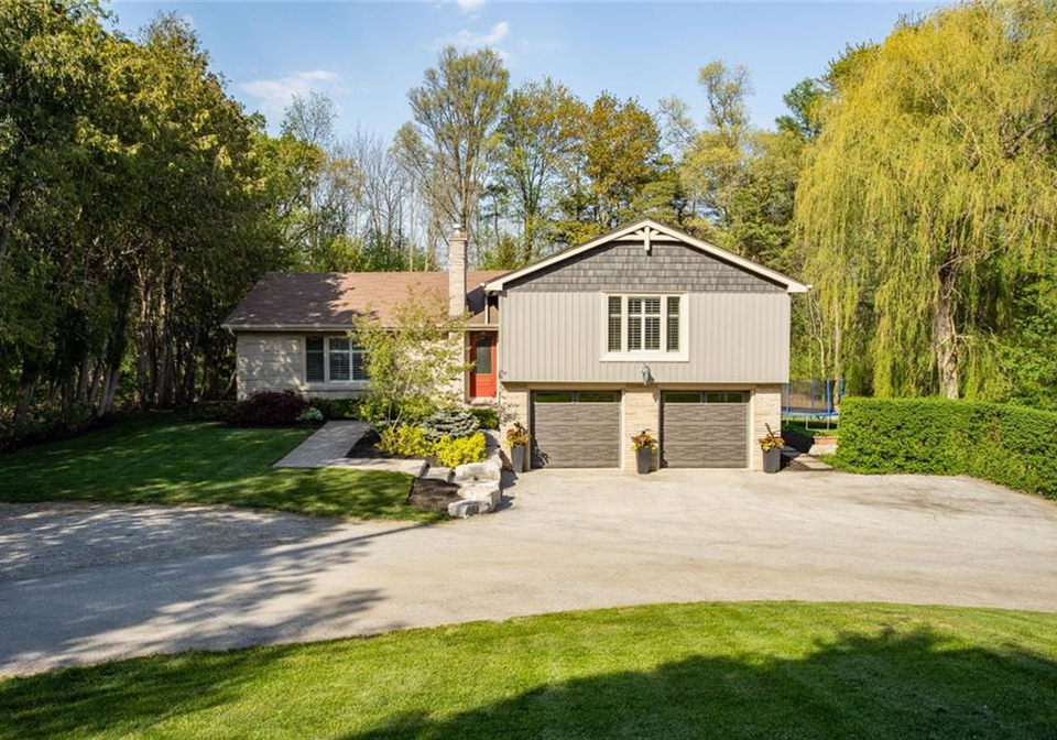 1749-waterdown-road-burlington-ontario-h4107376