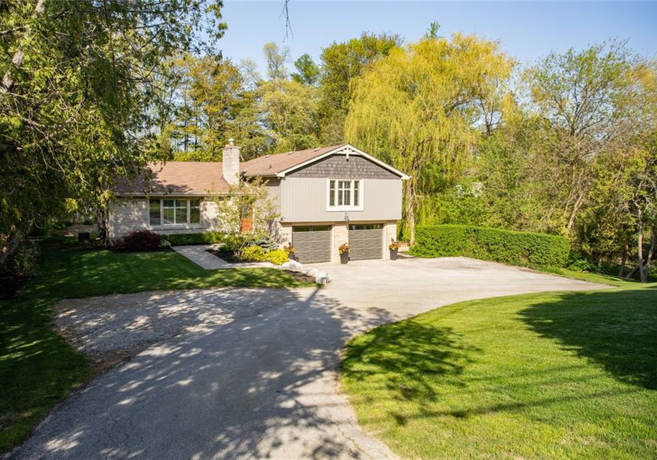 1749-waterdown-road-burlington-ontario-h4107376