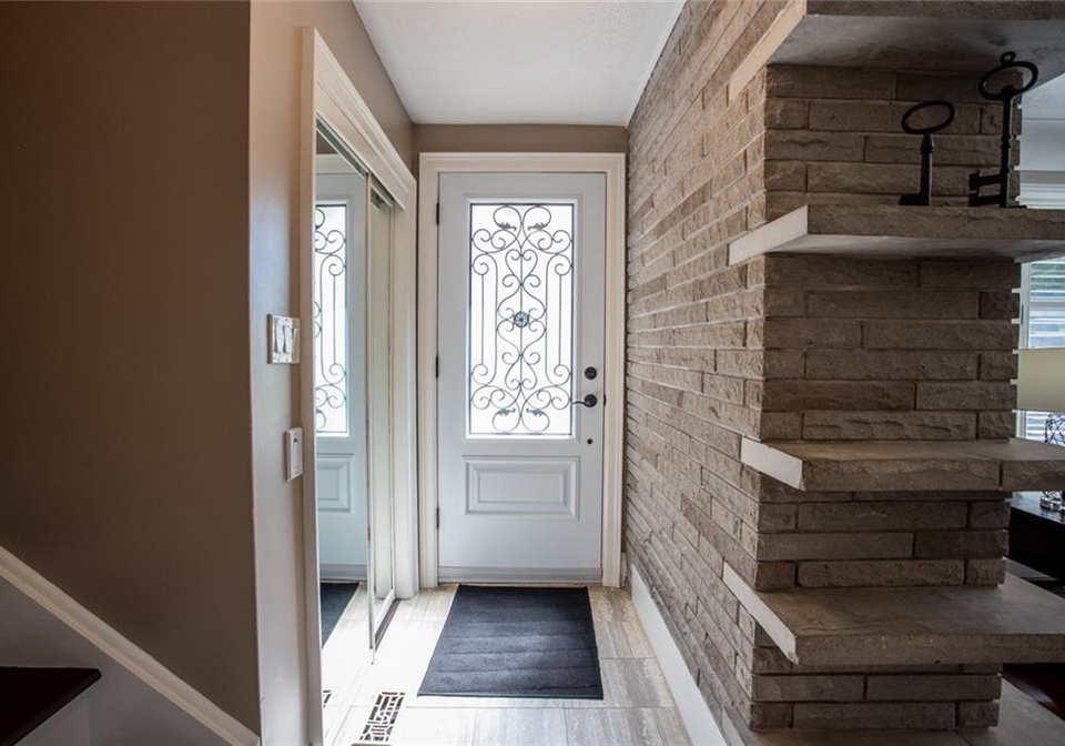 1749-waterdown-road-burlington-ontario-h4107376