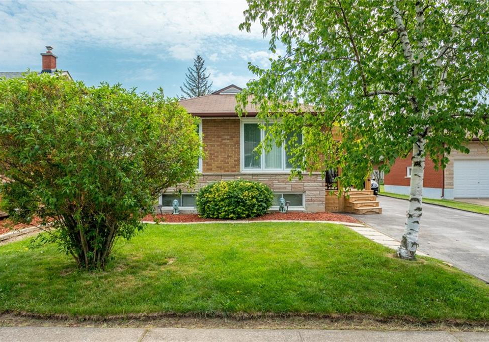 7016-hagar-avenue-niagara-falls-ontario-h4107751