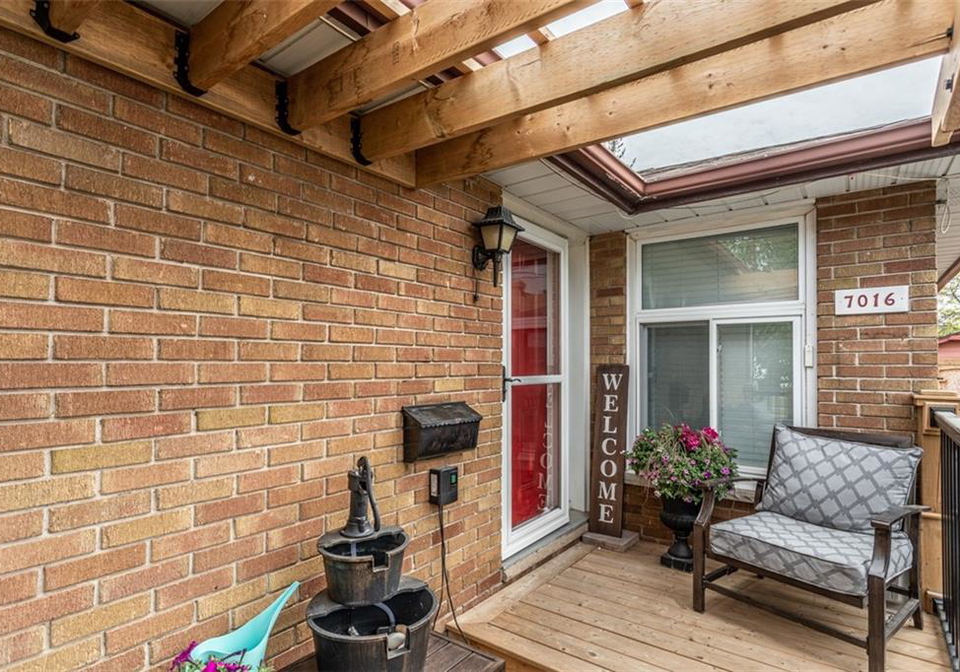 7016-hagar-avenue-niagara-falls-ontario-h4107751
