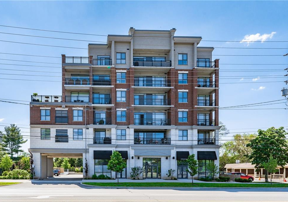 34-plains-road-burlington-ontario-h4108508