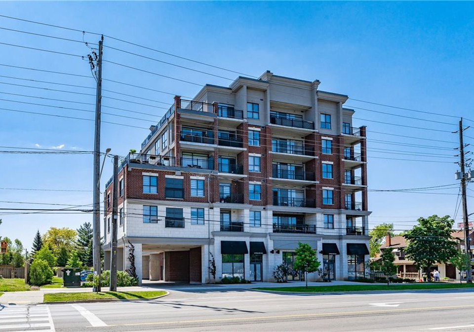 34-plains-road-burlington-ontario-h4108508