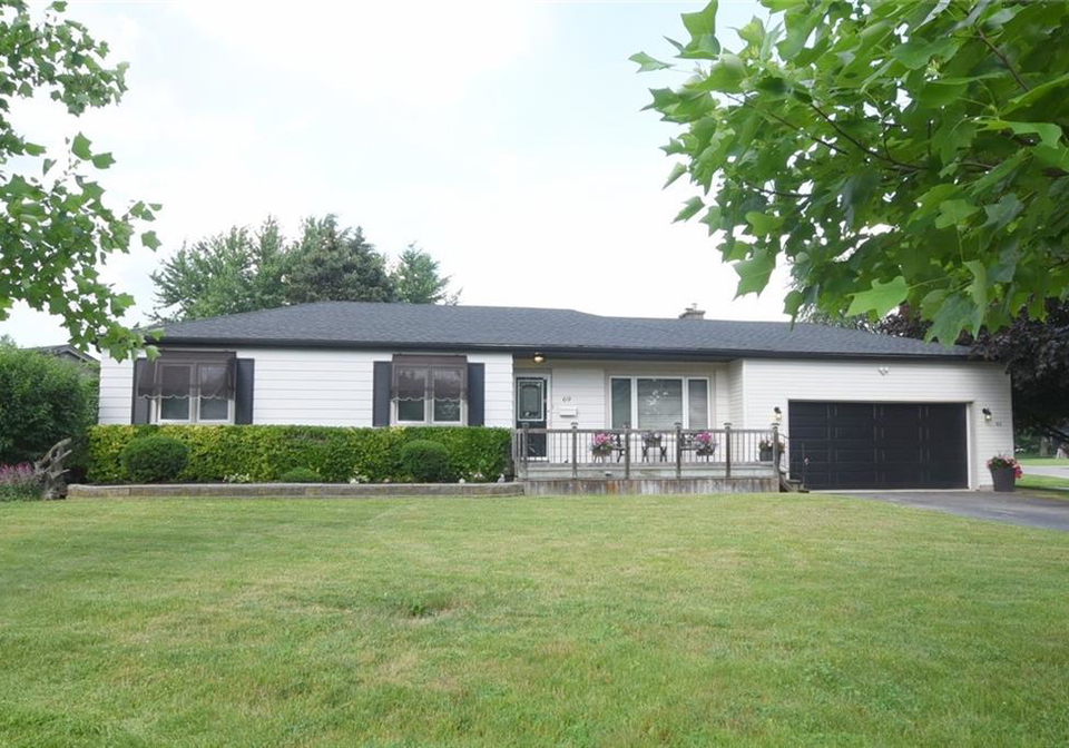 69-cumming-court-ancaster-ontario-h4109043