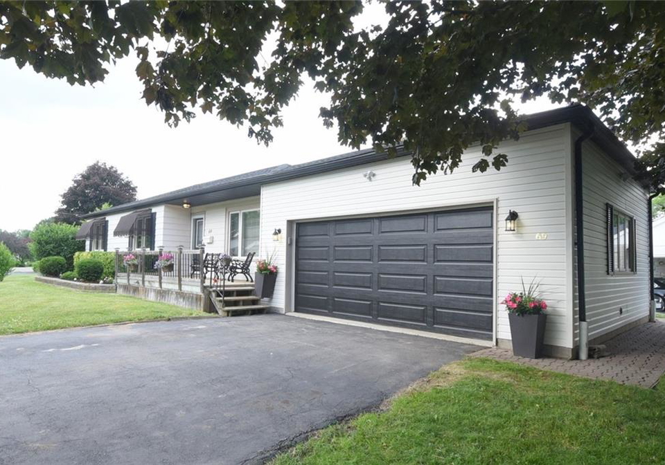 69-cumming-court-ancaster-ontario-h4109043