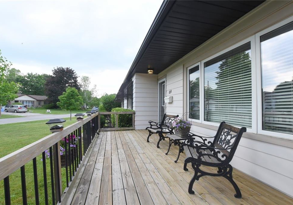 69-cumming-court-ancaster-ontario-h4109043