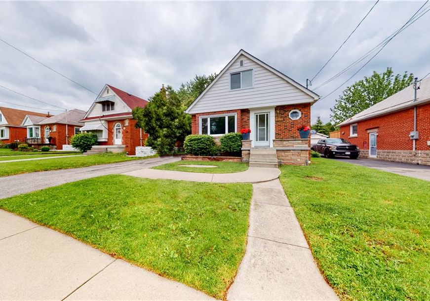 282-east-18th-street-hamilton-ontario-h4109093
