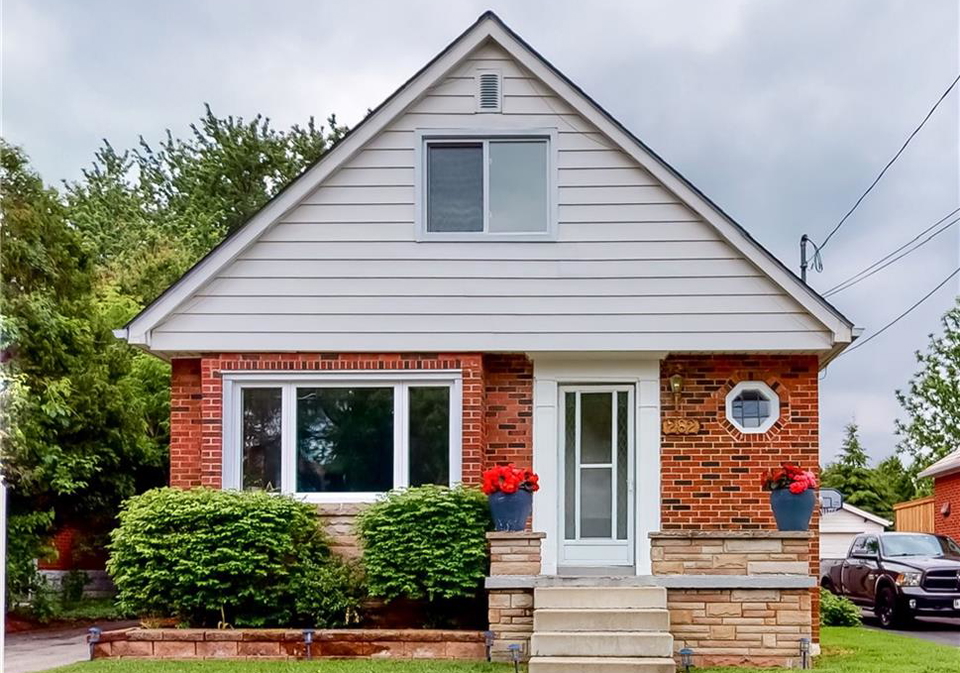 282-east-18th-street-hamilton-ontario-h4109093