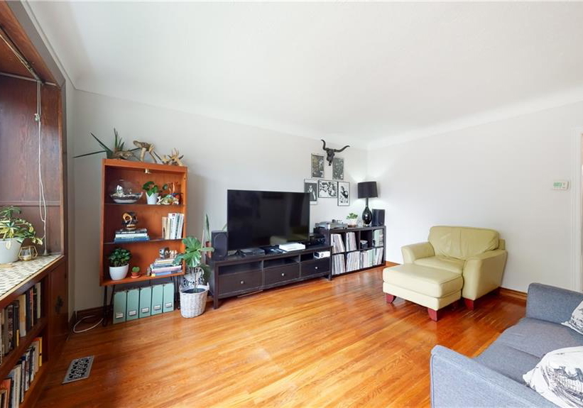 282-east-18th-street-hamilton-ontario-h4109093
