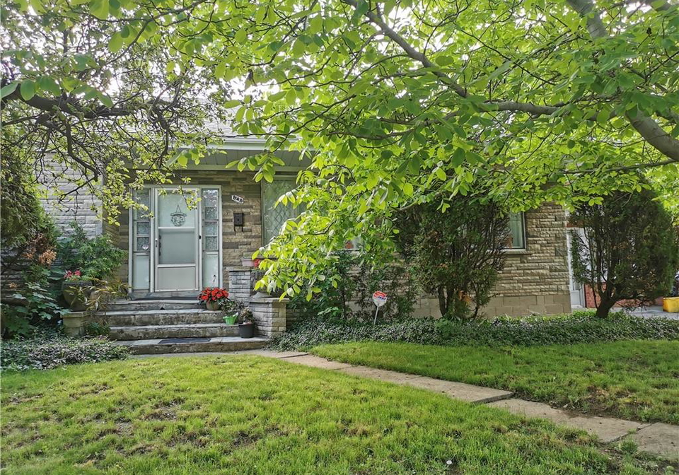 848-garth-street-hamilton-ontario-h4109900